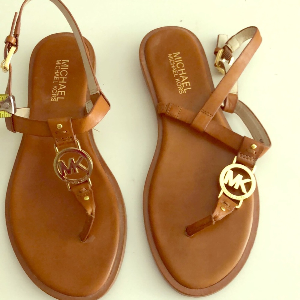 Michael Kors Sandal